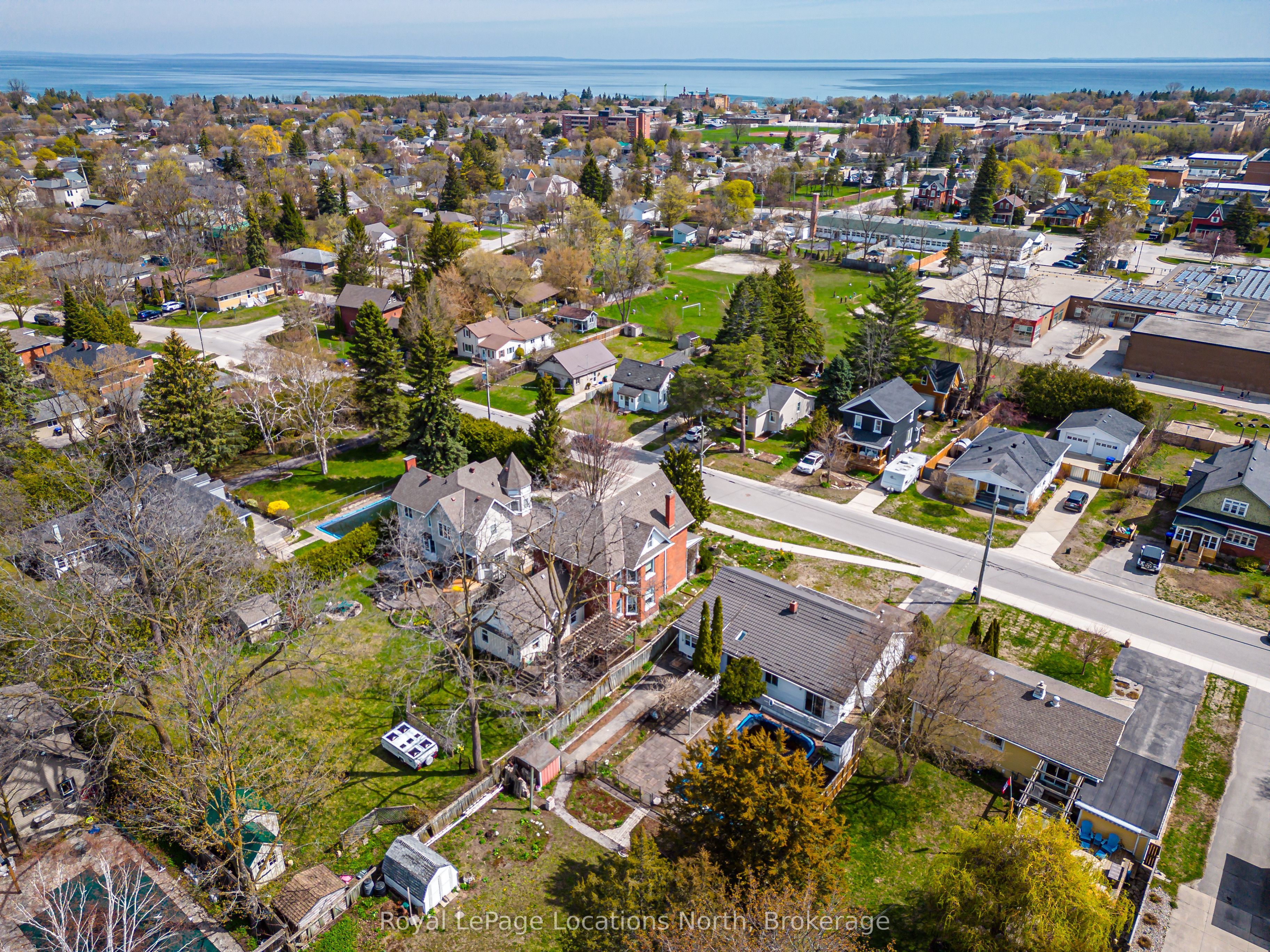 Additional image 3 of 288 Napier Street, Collingwood, ON, L9Y 3T3