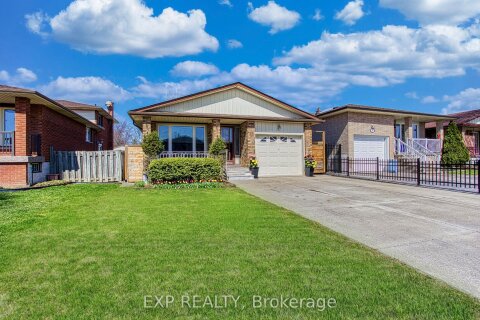 Additional image 8 of 4 Colgate Court, Hamilton, ON, L9C 6Z6