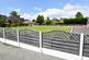 Additional image 4 of Warwick Drive, Urmston, M41