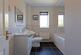 Additional image 15 of Summers Way, Market Harborough, Leicestershire, LE16 9QE