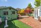 Additional image 7 of Mount Close, Cheslyn Hay, Walsall, WS6