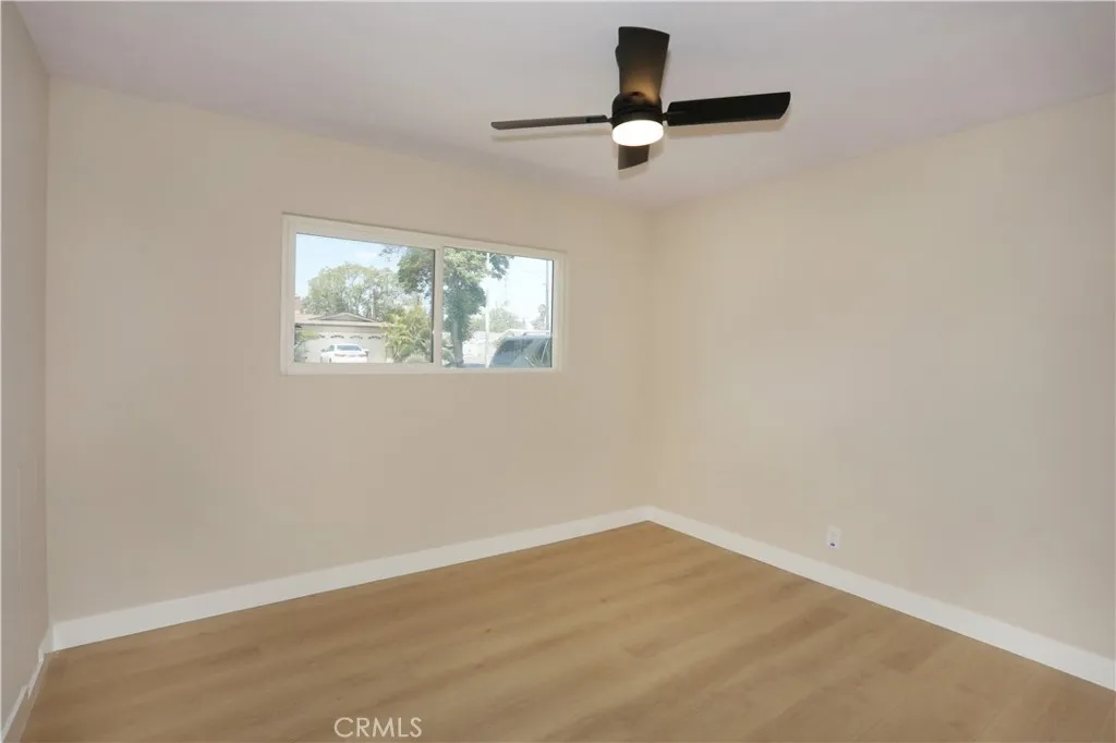 Additional image 55 of 1504 W Kimberly Avenue, Anaheim, CA 92802