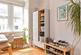 Additional image 11 of Bembridge Street, Brighton, East Sussex