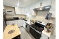 Additional image 3 of 1145 Broadway Apt 4, Somerville, MA, 02144