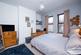 Additional image 13 of Imperial Avenue, Wallasey CH45
