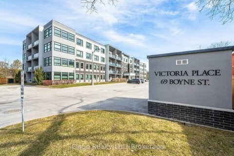 Additional image 7 of 402-69 Boyne Street, New Tecumseth, ON, L9R 0N5