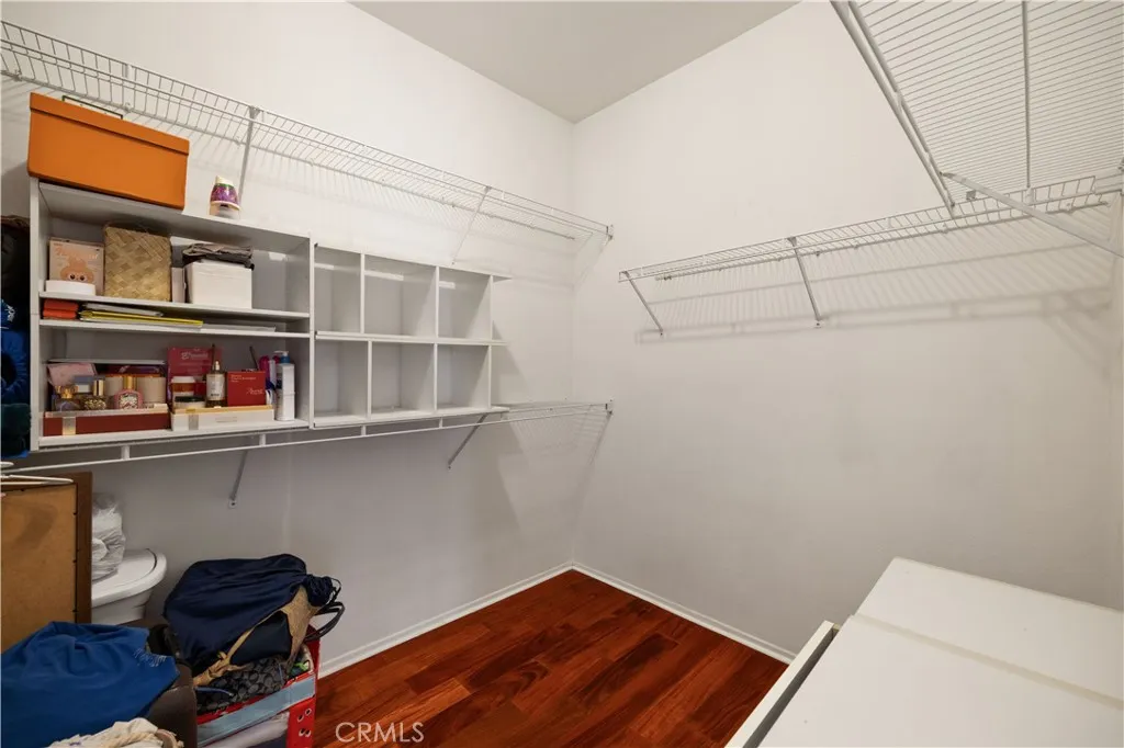 Additional image 55 of 16275 Crescent Moon Court, Riverside, CA 92503