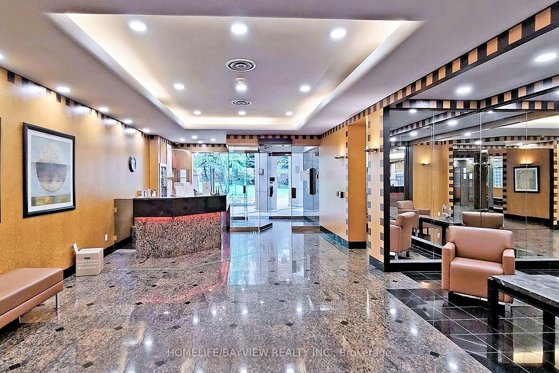 Additional image 3 of 1708-18 Hillcrest Avenue, Toronto, ON, M2N 6T5