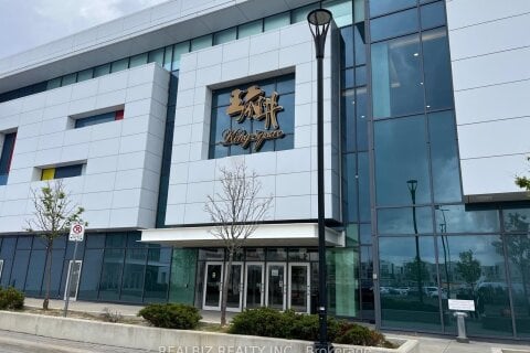 Additional image 8 of 2D8-9390 Woodbine Avenue, Markham, ON, L6C 0M5