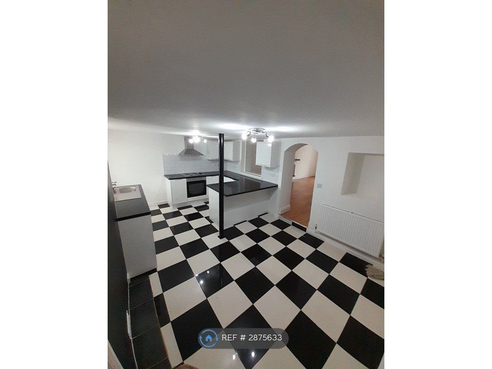 Additional image 10 of 3 bed terraced house to rentMary Street, Seven Sisters, Neath SA10