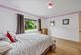 Additional image 10 of Oak Tree Road, Eccleston, WA10