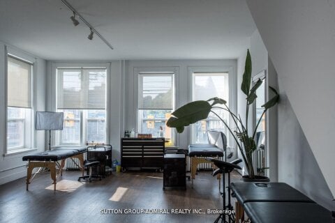 Additional image 7 of 2nd Flr-652 Queen Street W, Toronto, ON, M6J 1E5