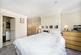 Additional image 6 of Inverness Terrace, London W2