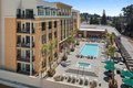 Additional image 13 of 22335 Foothill Blvd, Hayward, CA, 94541