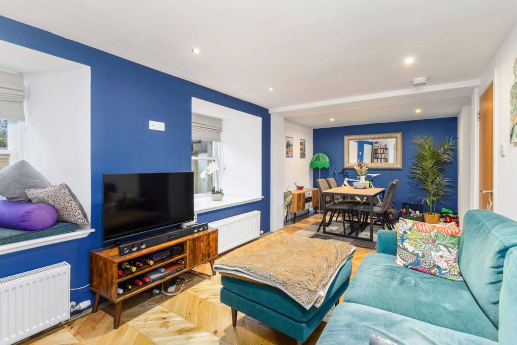 Additional image 6 of 2 bed flat for saleLinks Gardens, Leith Links, Edinburgh EH6