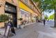 Additional image 15 of Edgware Road, Marylebone, W2