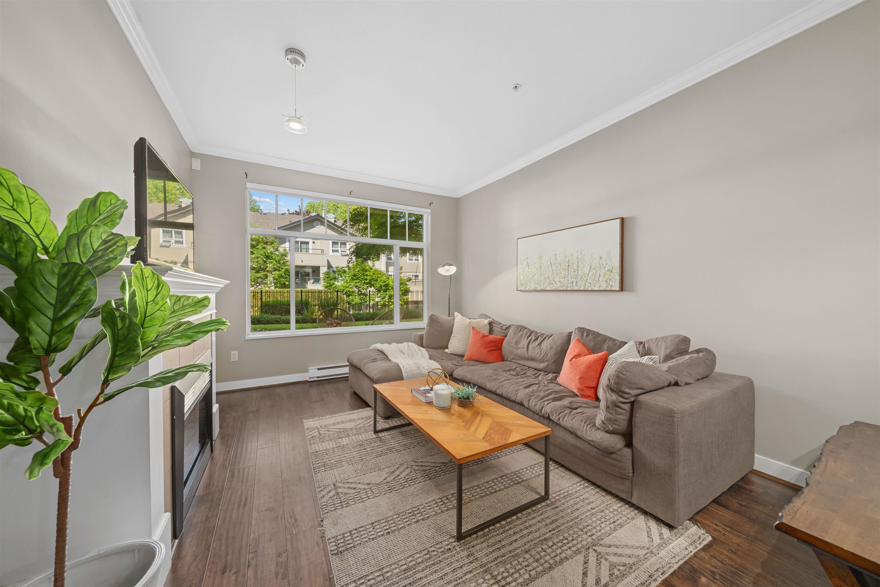 Additional image 4 of 116-2353 Marpole Avenue, Port Coquitlam, BC, V3S 2A1
