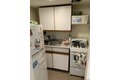 Additional image 5 of 21 Mansfield St Unit 1R, Boston, MA, 02134