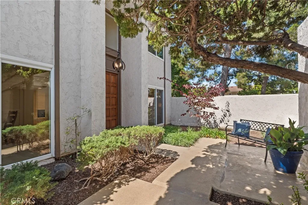 Additional image 73 of 19 Whitewood Way, Irvine, CA 92612