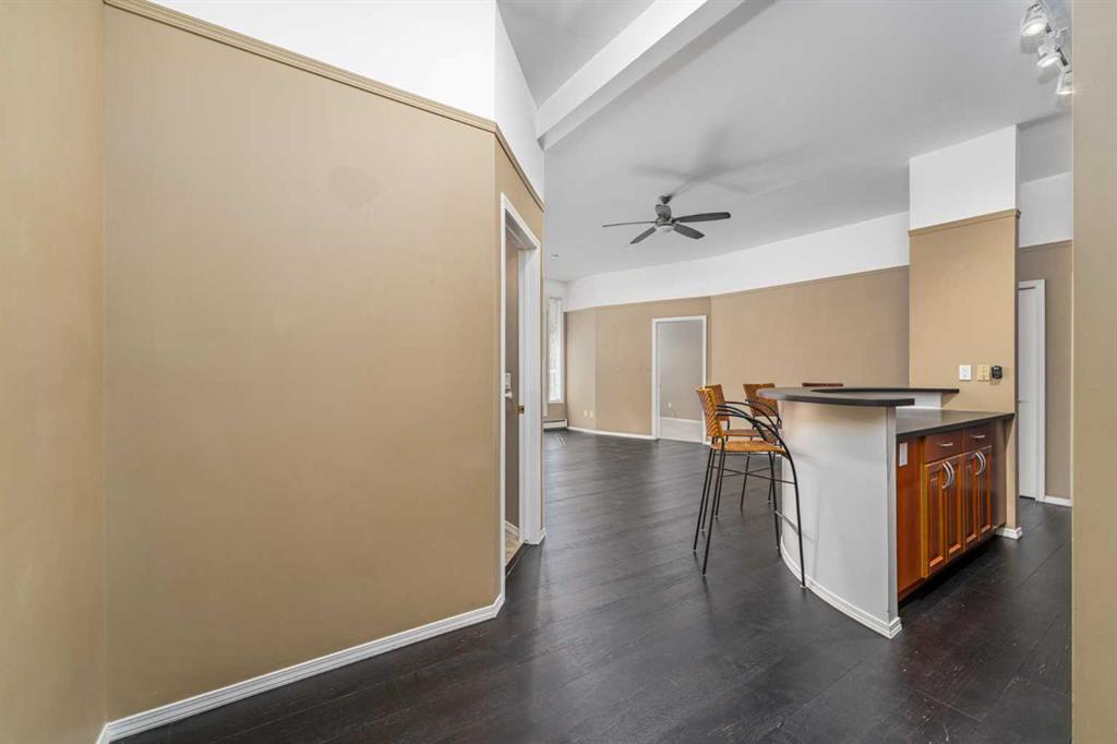 Additional image 4 of 214-1410 2 Street SW, Calgary, AB, T2R 1R1