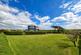 Additional image 37 of Crackington Haven, Bude, Cornwall, EX23
