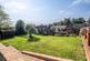 Additional image 23 of Coleshill Road, Sutton Coldfield, B76 9ET
