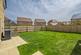 Additional image 4 of Price Close, Malmesbury, SN16