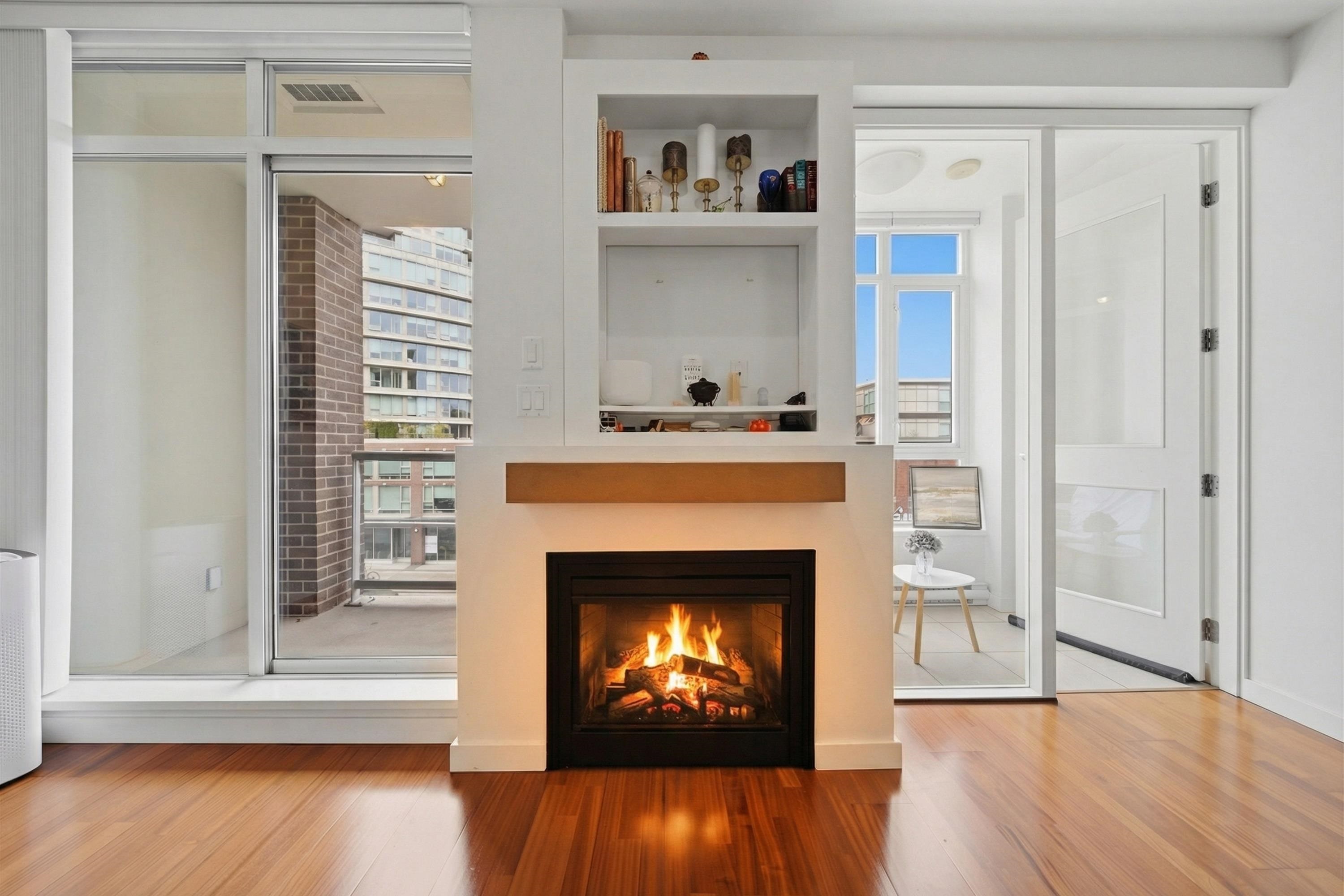 Additional image 3 of 306-2055 Yukon Street, Vancouver, BC, V5Y 4B7
