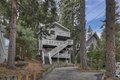 Additional image 48 of 804 Sierra Vista Dr, Twin Peaks, CA, 92391
