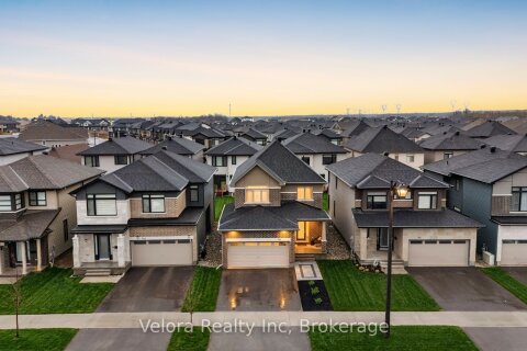 Additional image 9 of 744 Cope Drive, Ottawa, ON, K2S 2P8