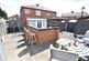 Additional image 4 of Brander Road, Leeds, West Yorkshire