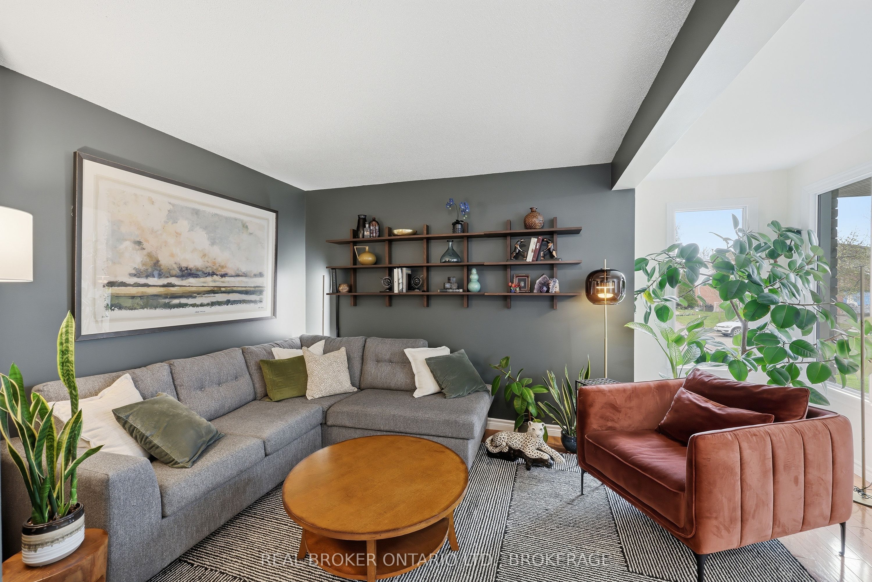 Additional image 6 of 36 Rose Abbey Drive, Kingston, ON, K7K 6W1