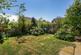Additional image 20 of Andersons Close, Kidlington, OX5