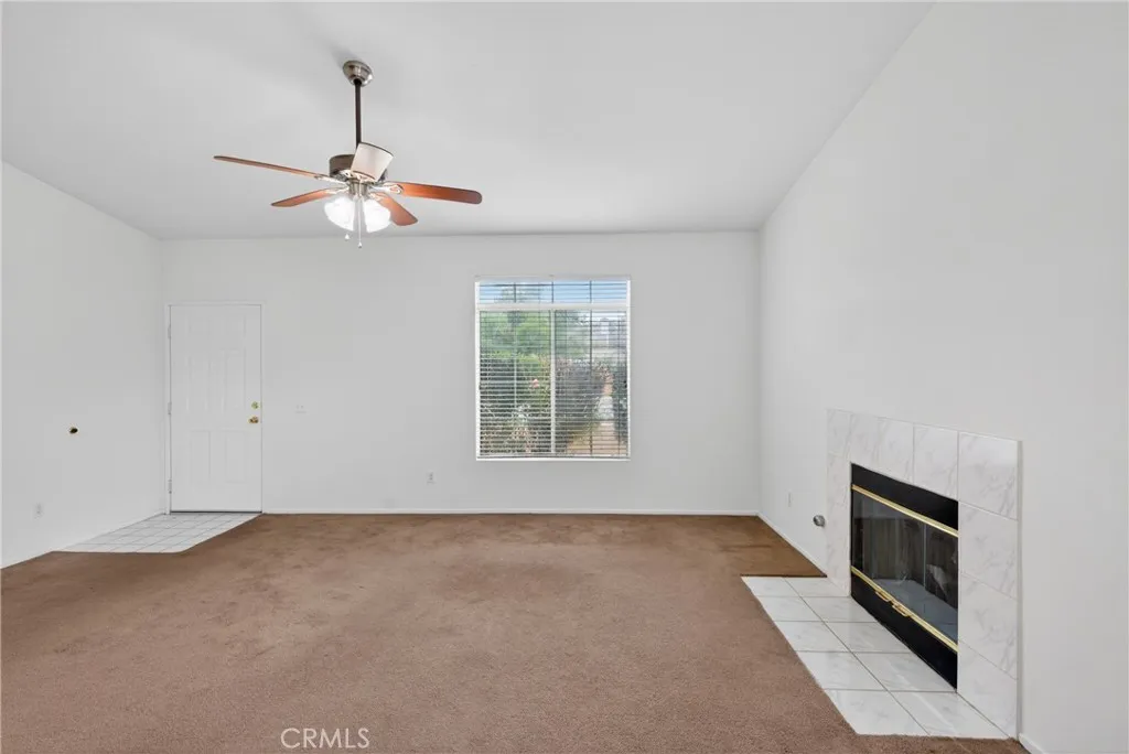 Additional image 62 of 1205 Eucalyptus Dr, Banning, CA 92220