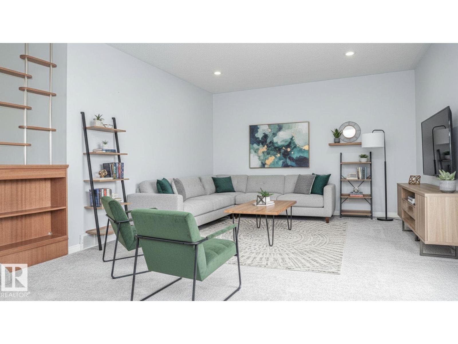 Additional image 6 of 11131 52 Street NW, Edmonton, AB, T5W3H6