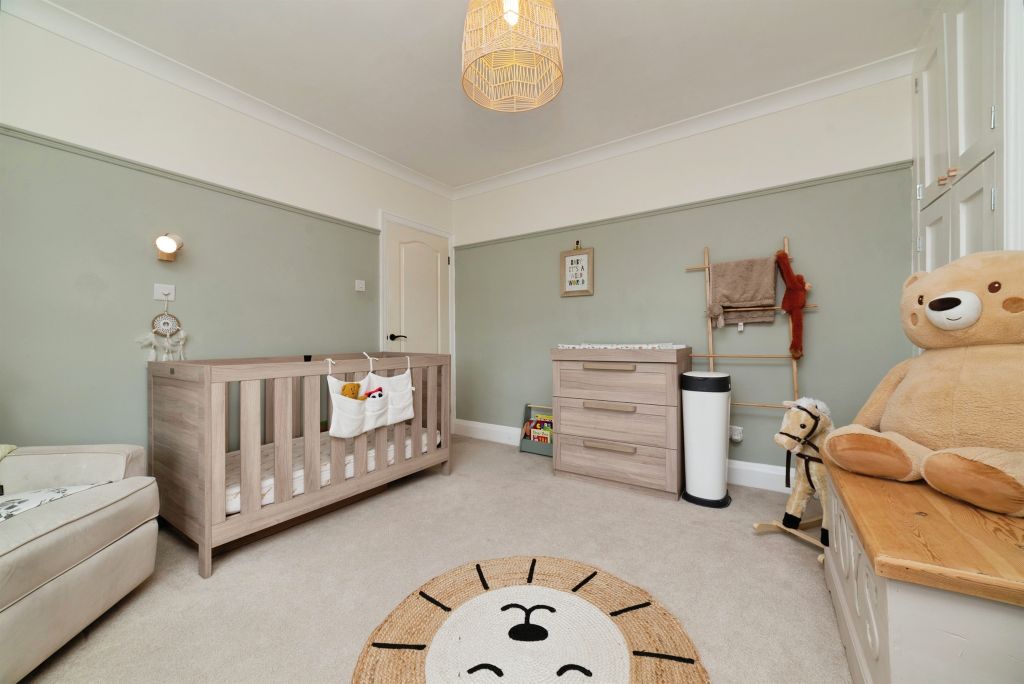 Additional image 15 of 3 bed semi-detached house for saleKingtree Avenue, Cottingham HU16