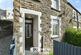 Additional image 14 of Glan-yr-Afon, TREHARRIS
