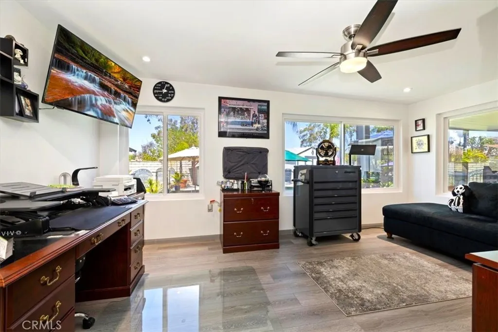 Additional image 74 of 5094 Vail Way, Jurupa Valley, CA 91752