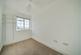 Additional image 16 of Reynard Close, Bickley, Kent, BR1