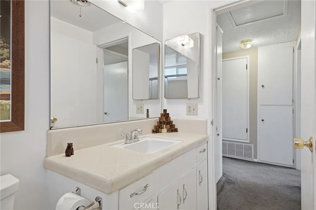 Additional image 60 of 1411 E Concord Ave, Orange, CA 92867