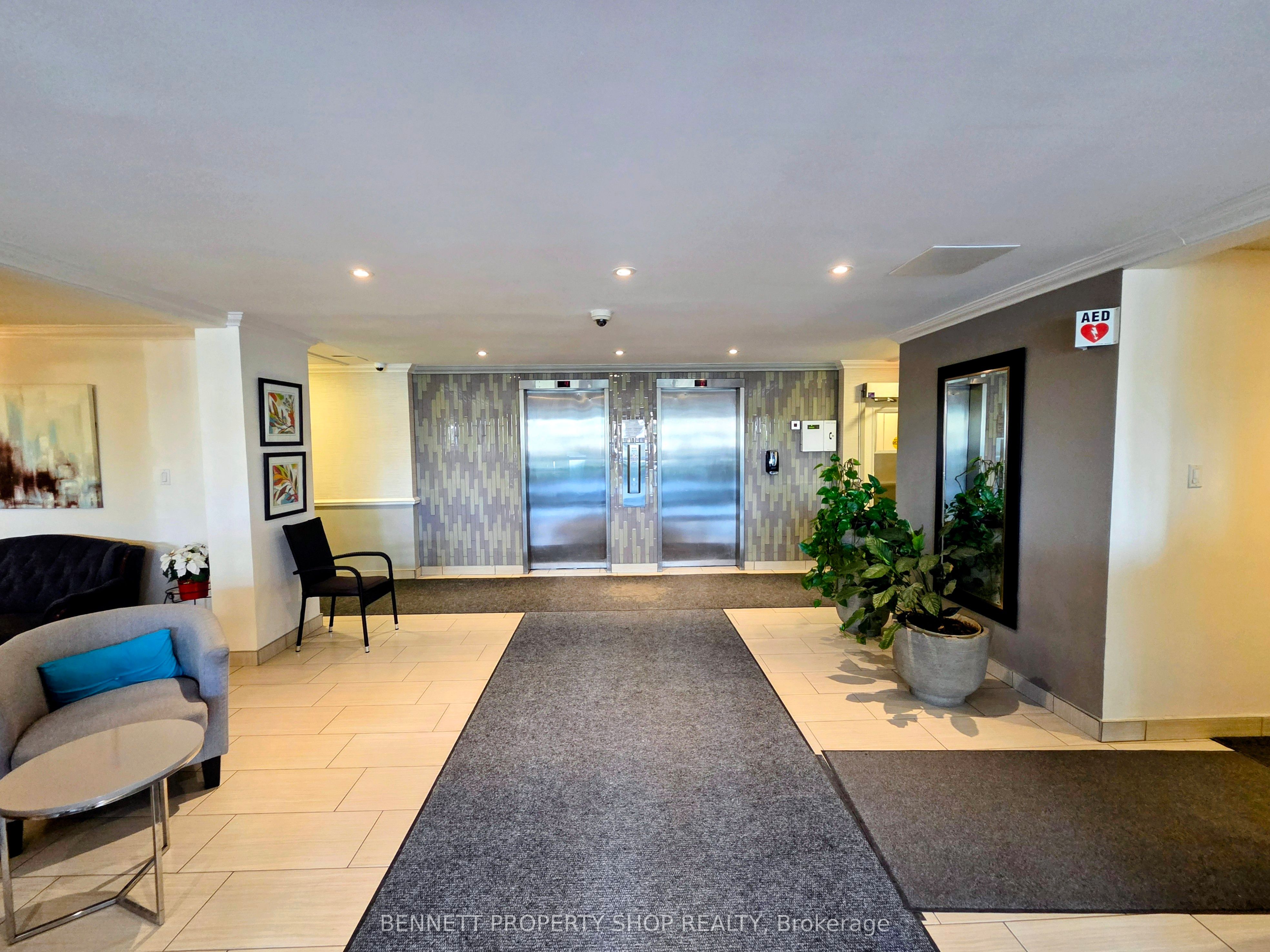 Additional image 2 of 1007-2400 Virginia Drive, Ottawa, ON, K1H 8L3