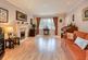Additional image 11 of Wynwood House, Oaken Grove, Codsall, Wolverhampton, WV8 2AL