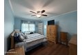 Additional image 23 of 32 Brunswick Dr, Howell, NJ, 07731