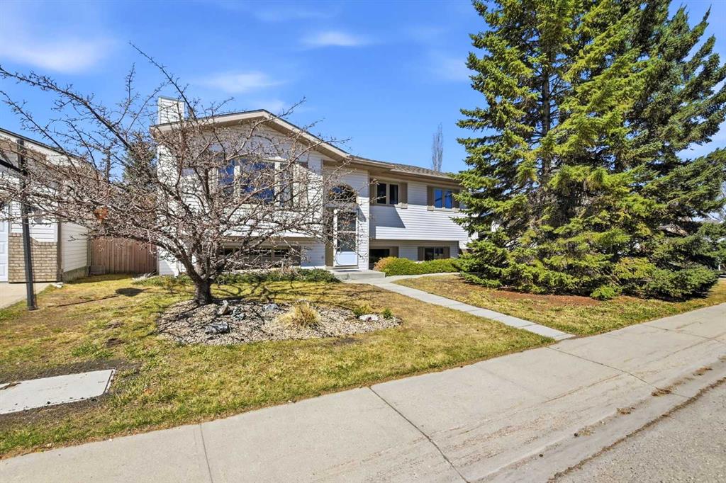 Additional image 3 of 139 Donnelly Crescent, Red Deer, AB, T4R 2L7