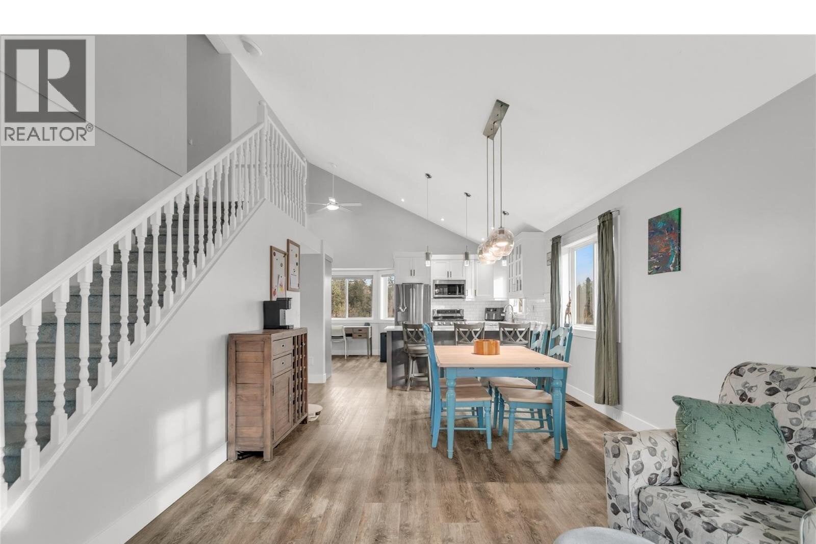 Additional image 7 of 3819 Glen Canyon Drive, West Kelowna, BC, V4T2P7
