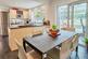 Additional image 8 of Redwood Close, BIRMINGHAM, West Midlands, B30