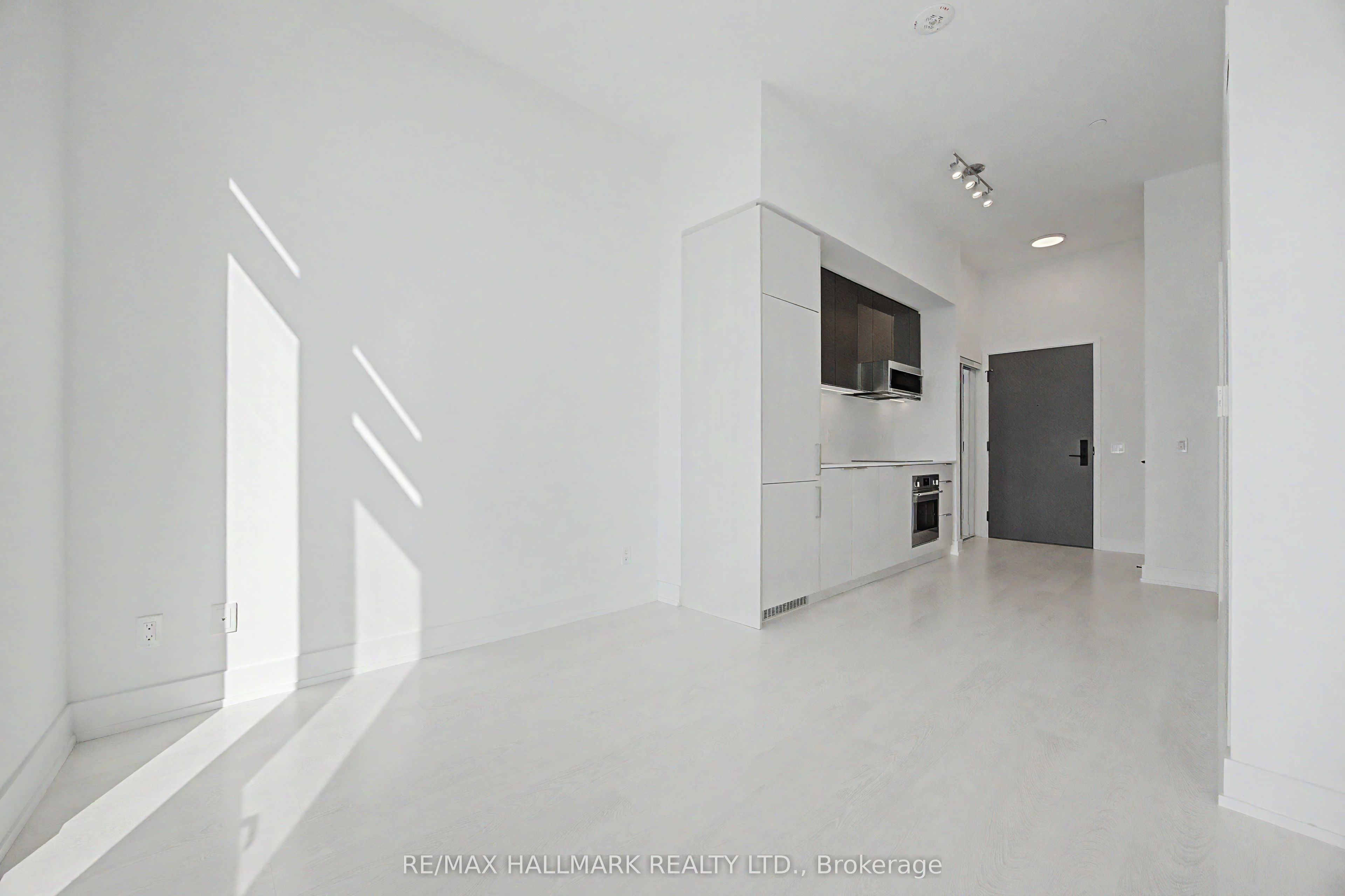 Additional image 4 of 3402-308 Jarvis Street, Toronto, ON, M5B 0E3