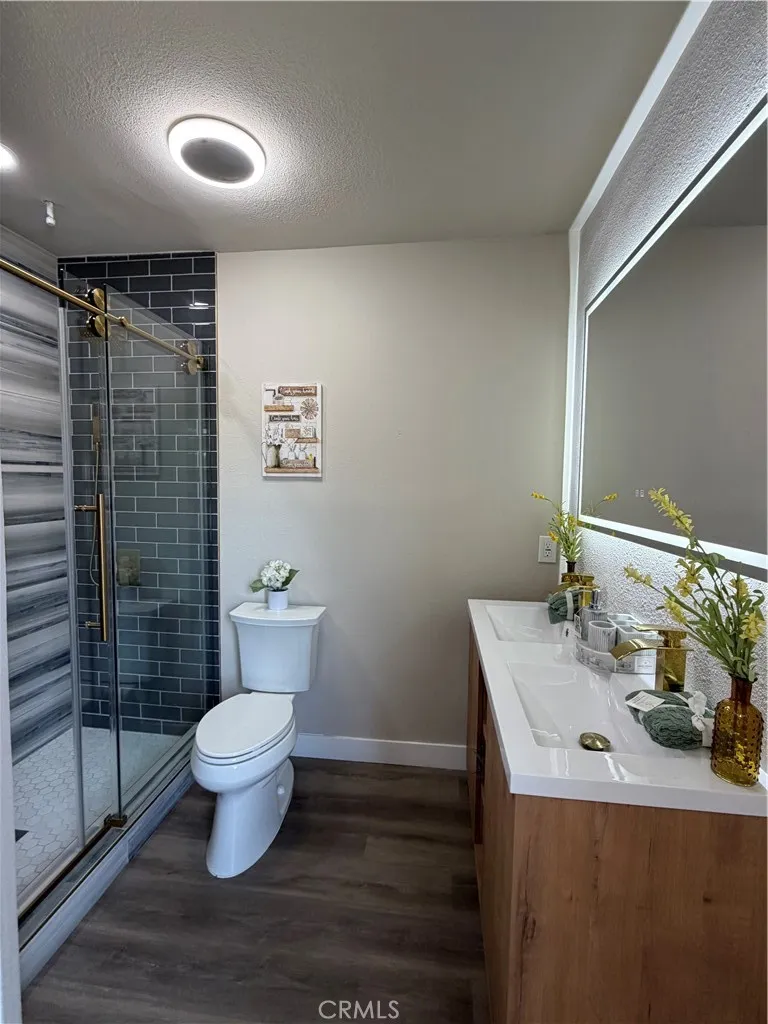 Additional image 98 of 1640 Alameda St, Pomona, CA 91768