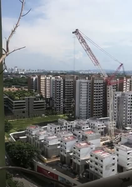 Additional image 9 of 448B Sengkang West Way