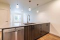 Additional image 118 of 9950 Blaine Ave NW, Silverdale, WA, 98383